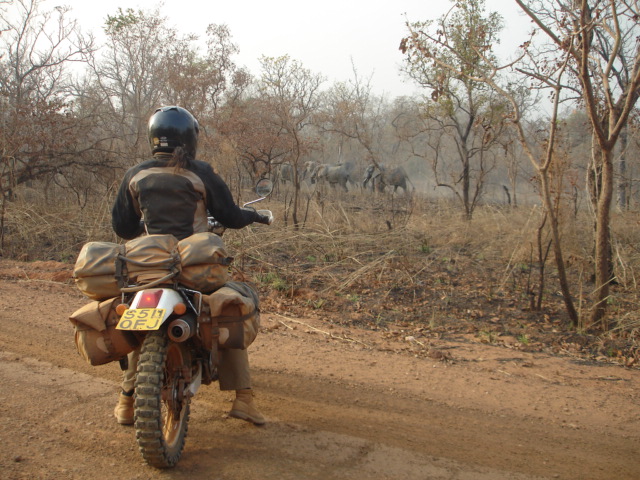 Ouaga to Mole 139.jpg